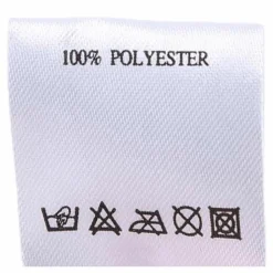 Abecita Speed Swimsuit Blue/Pink* Simning|Badkläder