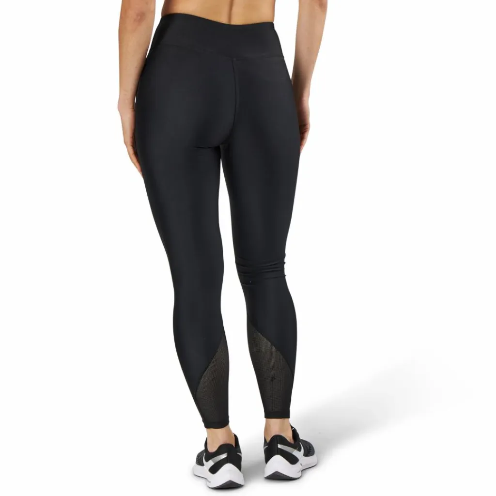 BLACC Speed Tights 2.0 Black* Yoga|Tights