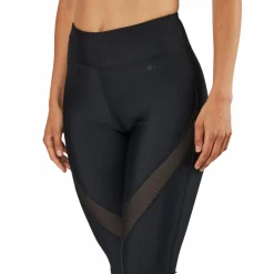 BLACC Speed Tights 2.0 Black* Yoga|Tights