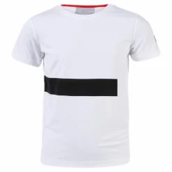 Reima Speeder Xylitol Cool White* Racketsporter