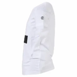 Reima Speeder Xylitol Cool White* Racketsporter