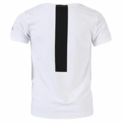 Reima Speeder Xylitol Cool White* Racketsporter