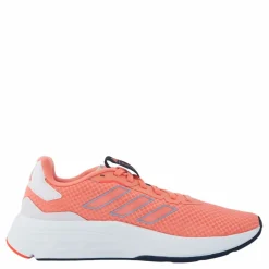 adidas Speedmotion Shoes Corfus / Bludaw / Solred* Löpning|Löparskor