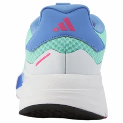 adidas Speedmotion Shoes Pulmin / Cloud White / Blufus* Löpning|Löparskor