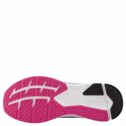 adidas Speedmotion Shoes Pulmin / Cloud White / Blufus* Löpning|Löparskor