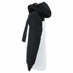 ColourWear Split Snowboard Black*Barn Alpint|Jackor