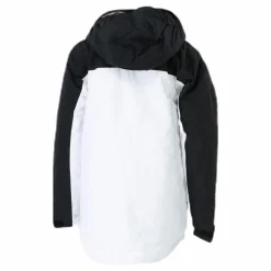 ColourWear Split Snowboard Black*Barn Alpint|Jackor