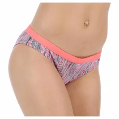 Nike Swim Sport Bikini Bottom Blue* Simning|Badkläder
