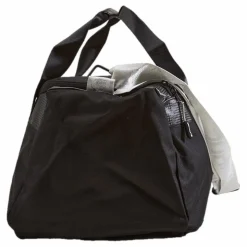 Unihoc Sportbag Re/play Line Small Bl Black* Inomhussporter