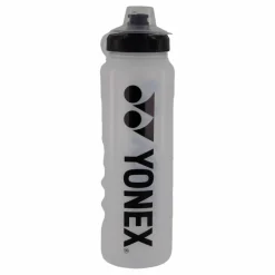 Yonex Sportsbottle Black* Racketsporter