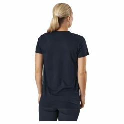 Under Armour Sportstyle Graphic SS Black* Träning|T-Shirts