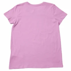 Under Armour Sportstyle Graphic SS Pink* Träning|T-Shirts