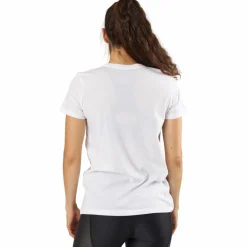 Under Armour Sportstyle Graphic SS White* Träning|T-Shirts