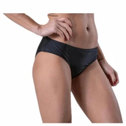 BLACC Sporty Brief Black* Simning|Badkläder