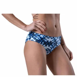 BLACC Sporty Brief Blue* Simning|Badkläder