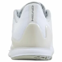 Head Sprint Pro 3.5 Women White* Racketsporter|Träningsskor