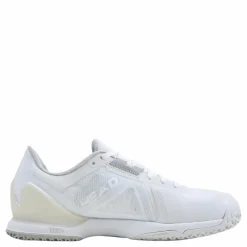 Head Sprint Pro 3.5 Women White* Racketsporter|Träningsskor