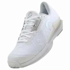 Head Sprint Pro 3.5 Women White* Racketsporter|Träningsskor