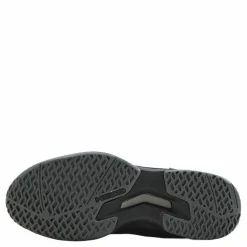 Head Sprint Team 3.5 Men Black/black* Racketsporter|Träningsskor