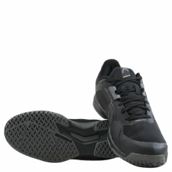 Head Sprint Team 3.5 Men Black/black* Racketsporter|Träningsskor