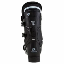 Salomon S/PRO 80 Black* Alpint|Vandrings- Och Skidutrustning