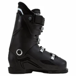 Salomon S/PRO 80 Black* Alpint|Vandrings- Och Skidutrustning