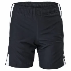 adidas Sq21 Dt Sho Y Black/white*Barn Fotboll|Shorts