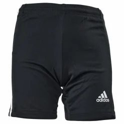 adidas Squad 21 Sho Y Black/white*Barn Fotboll|Shorts