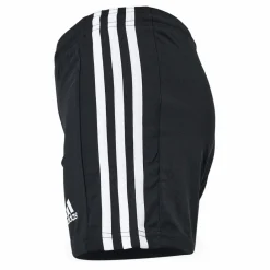 adidas Squad 21 Sho Y Black/white*Barn Fotboll|Shorts