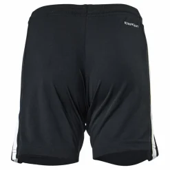adidas Squad 21 Sho Y Black/white*Barn Fotboll|Shorts