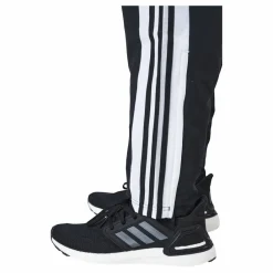 adidas Squadra 21 Presentation Tracksuit Bottoms Black* Fotboll|Byxor