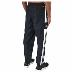 adidas Squadra 21 Presentation Tracksuit Bottoms Black* Fotboll|Byxor