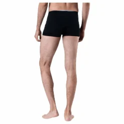 Nike Swim Square Leg Black* Simning|Badkläder