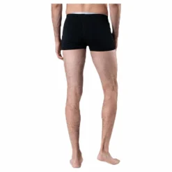 Nike Swim Square Leg Black* Simning|Badkläder