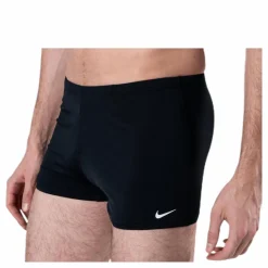 Nike Swim Square Leg Black* Simning|Badkläder
