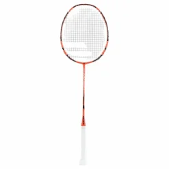 Babolat S-Series 700 Red* Racketsporter|Racket Och Bollar