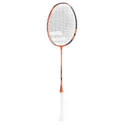 Babolat S-Series 700 Red* Racketsporter|Racket Och Bollar