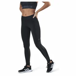 adidas St Glam Tight Black* Löpning|Träning