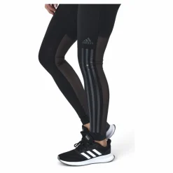 adidas St Glam Tight Black* Löpning|Träning