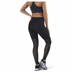 adidas St Glam Tight Black* Löpning|Träning