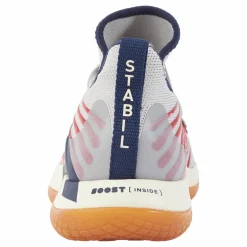 adidas Stabil Next Gen 2.0 M Gretwo/navblu/tmcord* Inomhussporter