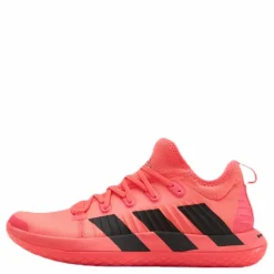 adidas Stabil Next Gen Pink/Black* Inomhussporter|Racketsporter