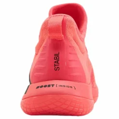 adidas Stabil Next Gen Pink/Black* Inomhussporter|Racketsporter