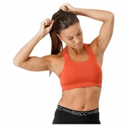 BLACC Stability* Löpning|Träning