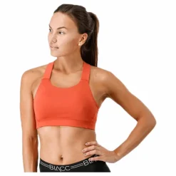 BLACC Stability* Löpning|Träning