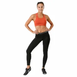 BLACC Stability* Löpning|Träning