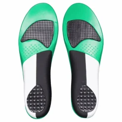 The footlab Stable Trac Green* Träning|Skötsel Av Skor