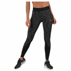 Only Play Stacia Training Tights Black* Tights|Träning