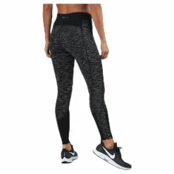 Only Play Stacia Training Tights Black* Tights|Träning