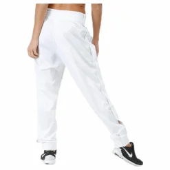 Nike Stadium Pant White* Racketsporter|Byxor